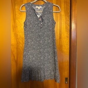NWT Michael Kors dress